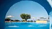 Hotel Acrotel Elea Beach, Griechenland, Chalkidiki, Nikiti, Bild 6