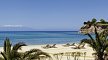 Hotel Sani Dunes, Griechenland, Chalkidiki, Sani, Bild 2