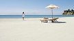 Hotel Sani Dunes, Griechenland, Chalkidiki, Sani, Bild 4