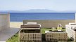 Hotel Sani Dunes, Griechenland, Chalkidiki, Sani, Bild 9
