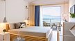 Hotel Proteas Blu Resort, Griechenland, Samos, Pythagorio, Bild 2
