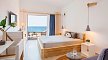 Hotel Proteas Blu Resort, Griechenland, Samos, Pythagorio, Bild 3