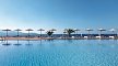 Hotel Proteas Blu Resort, Griechenland, Samos, Pythagorio, Bild 4