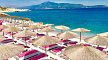 Hotel Proteas Blu Resort, Griechenland, Samos, Pythagorio, Bild 5