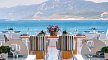 Hotel Proteas Blu Resort, Griechenland, Samos, Pythagorio, Bild 6