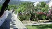 Hotel Bungalows Maria, Griechenland, Samos, Bild 8