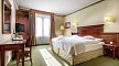 Hotel Reine Victoria by Laudinella, Schweiz, Graubünden, St. Moritz, Bild 2