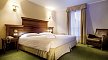 Hotel Reine Victoria by Laudinella, Schweiz, Graubünden, St. Moritz, Bild 3