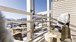 Hotel AMERON Davos Swiss Mountain Resort, Schweiz, Graubünden, Davos, Bild 8