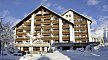Hotel Laaxerhof, Schweiz, Graubünden, Laax, Bild 1