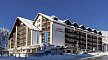 Hotel Laaxerhof, Schweiz, Graubünden, Laax, Bild 2