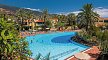 Hotel Hacienda San Jorge, Spanien, La Palma, Breña Baja, Bild 2