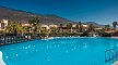 Hotel Esencia de La Palma by Princess, Spanien, La Palma, Fuencaliente de la Palma, Bild 24