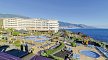 Hotel H10 Taburiente Playa, Spanien, La Palma, Playa de Los Cancajos, Bild 2