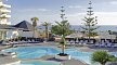Hotel H10 Taburiente Playa, Spanien, La Palma, Playa de Los Cancajos, Bild 3