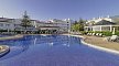 Hotel H10 Taburiente Playa, Spanien, La Palma, Playa de Los Cancajos, Bild 4