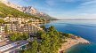Hotel Bluesun Soline, Kroatien, Dalmatien, Brela, Bild 1