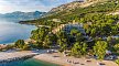 Hotel Bluesun Soline, Kroatien, Dalmatien, Brela, Bild 2