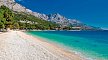 Hotel Bluesun Soline, Kroatien, Dalmatien, Brela, Bild 4