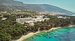 Hotel Bluesun Elaphusa, Kroatien, Dalmatien, Bol, Bild 1