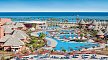 Hotel Albatros Laguna Vista Beach Resort - Sharm El Sheikh, Ägypten, Sharm El Sheikh, Nabq, Bild 1