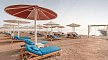 Hotel Albatros Laguna Vista Beach Resort - Sharm El Sheikh, Ägypten, Sharm El Sheikh, Nabq, Bild 11