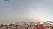 Hotel Albatros Laguna Vista Beach Resort - Sharm El Sheikh, Ägypten, Sharm El Sheikh, Nabq, Bild 12