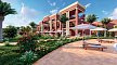 Hotel Albatros Laguna Vista Beach Resort - Sharm El Sheikh, Ägypten, Sharm El Sheikh, Nabq, Bild 23