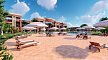 Hotel Albatros Laguna Vista Beach Resort - Sharm El Sheikh, Ägypten, Sharm El Sheikh, Nabq, Bild 28