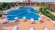 Hotel Albatros Laguna Vista Beach Resort - Sharm El Sheikh, Ägypten, Sharm El Sheikh, Nabq, Bild 29