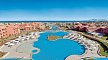 Hotel Albatros Laguna Vista Beach Resort - Sharm El Sheikh, Ägypten, Sharm El Sheikh, Nabq, Bild 3
