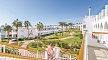 Hotel Pickalbatros Palace Resort - Sharm El Sheikh (ex: Albatros Palace Sharm), Ägypten, Sharm El Sheikh, Ras Nasrani, Bild 2