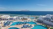 Hotel Pickalbatros Palace Resort - Sharm El Sheikh (ex: Albatros Palace Sharm), Ägypten, Sharm El Sheikh, Ras Nasrani, Bild 11