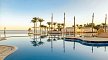 Hotel Sunrise Diamond Beach, Ägypten, Sharm El Sheikh, Sharm el Sheikh, Bild 1