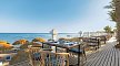 Hotel Sunrise Diamond Beach, Ägypten, Sharm El Sheikh, Sharm el Sheikh, Bild 20
