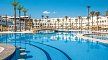 Hotel Sunrise Diamond Beach, Ägypten, Sharm El Sheikh, Sharm el Sheikh, Bild 3