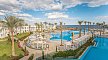 Hotel Sunrise Diamond Beach, Ägypten, Sharm El Sheikh, Sharm el Sheikh, Bild 2