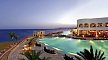 Hotel Reef Oasis Blue Bay Resort & Spa, Ägypten, Sharm El Sheikh, Sharm el Sheikh, Bild 1