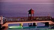 Hotel Reef Oasis Blue Bay Resort & Spa, Ägypten, Sharm El Sheikh, Sharm el Sheikh, Bild 2