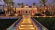 Hotel Reef Oasis Blue Bay Resort & Spa, Ägypten, Sharm El Sheikh, Sharm el Sheikh, Bild 3