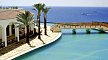 Hotel Reef Oasis Blue Bay Resort & Spa, Ägypten, Sharm El Sheikh, Sharm el Sheikh, Bild 8