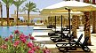 Hotel Reef Oasis Blue Bay Resort & Spa, Ägypten, Sharm El Sheikh, Sharm el Sheikh, Bild 13