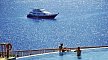 Hotel Reef Oasis Blue Bay Resort & Spa, Ägypten, Sharm El Sheikh, Sharm el Sheikh, Bild 5