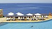 Hotel Reef Oasis Blue Bay Resort & Spa, Ägypten, Sharm El Sheikh, Sharm el Sheikh, Bild 7