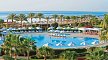 Hotel Baron Resort Sharm el Sheikh, Ägypten, Sharm El Sheikh, Sharm el Sheikh, Bild 1