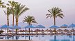 Hotel Baron Resort Sharm el Sheikh, Ägypten, Sharm El Sheikh, Sharm el Sheikh, Bild 3