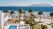 Hotel Baron Resort Sharm el Sheikh, Ägypten, Sharm El Sheikh, Sharm el Sheikh, Bild 8