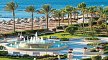Hotel Baron Resort Sharm el Sheikh, Ägypten, Sharm El Sheikh, Sharm el Sheikh, Bild 16