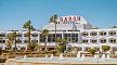 Hotel Baron Resort Sharm el Sheikh, Ägypten, Sharm El Sheikh, Sharm el Sheikh, Bild 7
