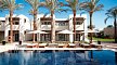 Hotel Sentido Reef Oasis Senses, Ägypten, Sharm El Sheikh, Sharm el Sheikh, Bild 1